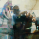 Illustration for article titled Our Crappy Cellphone Photos Are a Muse to This Artist